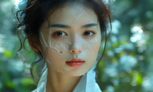 眼外伤修复是一个复杂的过程，需要根据具体的伤势来确定治疗方案。以下是常见的眼外伤修复方法