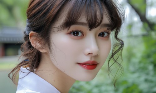 近视眼患者能否进行开眼角手术? 近视眼患者能否进行开眼角手术?