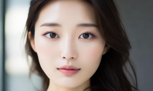 网红眼整形,趋势与挑战 网红眼整形,趋势与挑战