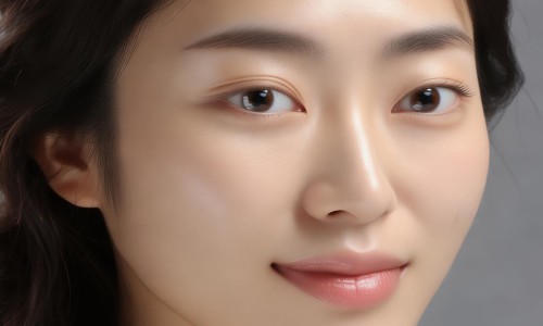 眼袋去除术后会反弹吗？全面解析眼部美容手术