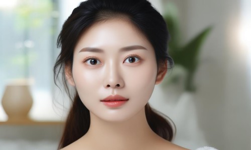 射频紧致与眼袋手术，哪个见效更快？