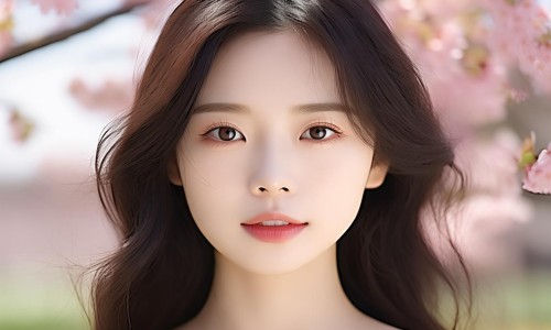 揭秘去眼袋的有效方法，从成因到解决方案