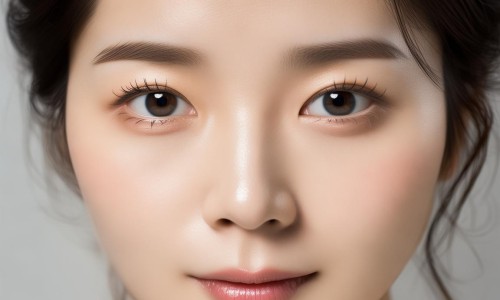 眼部年轻化是指通过一系列方法使眼部区域看起来更加年轻、有活力，减少老化迹象的过程。随着人们年龄的增长，眼部区域容易出现细纹、皱纹、黑眼圈、眼袋等问题，这些都会影响到眼部的整体美观