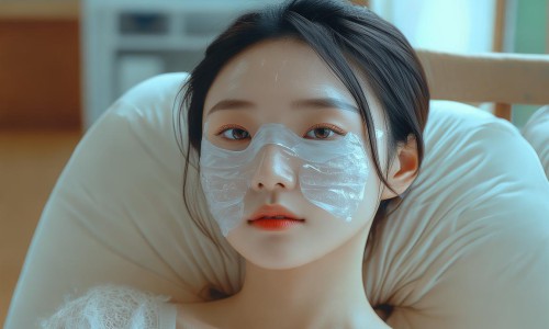 眼整形术后冰敷的重要性及其持续时间探讨