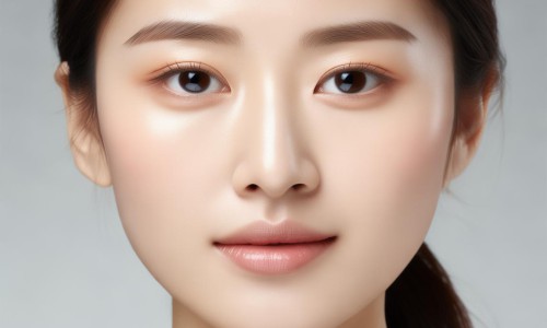 眼袋去除手术的效果通常可以持续较长时间，但无法绝对保证不会反弹。术后是否会出现反弹与多种因素有关，包括个体的遗传背景、皮肤状况、生活方式和护理等