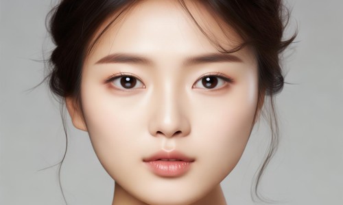 眼鼻综合整形是一种涉及眼睛和鼻子部位的整形手术，旨在通过改善这两个面部特征的外观来增强个人的外貌和自信心。这种手术通常包括多个方面的整形，如双眼皮手术、开眼角、鼻梁整形等