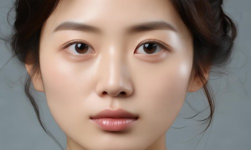 眶隔脂肪释放是一种眼部手术技术，主要用于改善眼袋问题。这种手术方法通过释放眼袋部位的脂肪，重新填充和固定脂肪组织，以消除眼袋并改善眼部轮廓。以下是关于眶隔脂肪释放的详细介绍