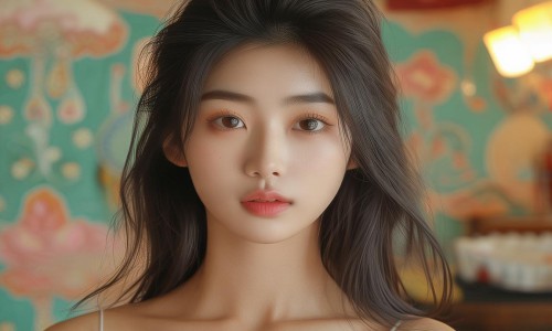 韩国的眼整形手术在亚洲乃至全球都享有较高的声誉，其技术和审美观点受到许多人的青睐。以下是关于韩国眼整形的一些信息