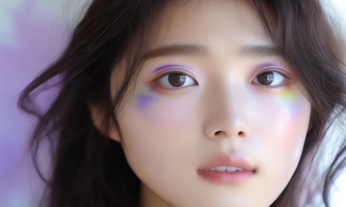 眼周淤青的消退时间取决于多种因素，包括淤青的严重程度、个人体质以及护理方式等