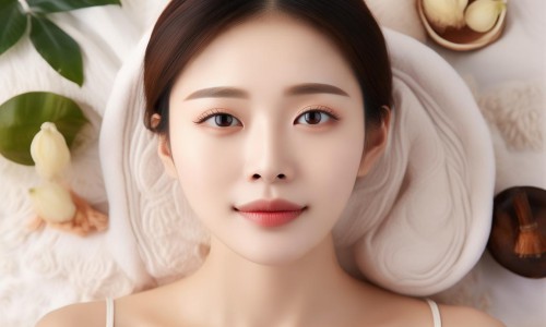 去眼袋全攻略，方法、原因与日常护理