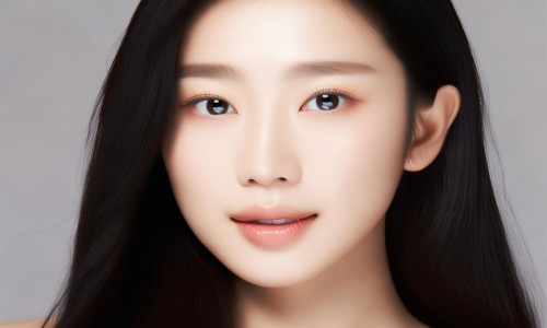 去皱,重塑肌肤年轻光彩的艺术 去皱,重塑肌肤年轻光彩的艺术