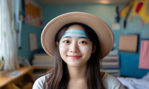 对于双眼皮手术恢复时间的问题，实际上会因个体差异、手术类型以及术后的护理情况而有所不同。学生党在暑期进行双眼皮手术，恢复时间是否足够，需要根据具体情况来考虑