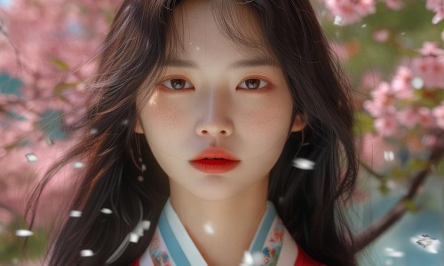 下垂的眼皮可能是由于多种原因造成的，例如年龄、遗传或环境因素等。如果你不想通过手术或动刀来改善下垂眼皮，以下是一些建议的方法