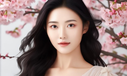 热玛吉，重塑肌肤的年轻秘密