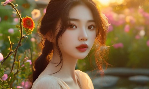 男性做双眼皮是否会显得不自然？探讨与解析