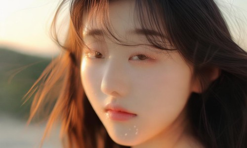 开眼角，重塑美丽双眼的艺术手术