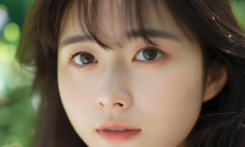 内双能否做埋线双眼皮手术，解析与探讨