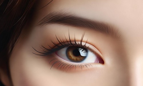 在进行眼综合整形手术前，应该与整形医生进行充分的沟通和讨论，了解手术的风险和效果，制定个性化的手术方案。手术后需要注意眼部休息和保养，避免感染和其他并发症的发生