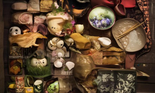 眼修复手术最多能做几次，探究手术次数与眼部健康的平衡