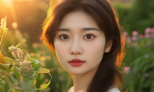 甲亢导致的突眼能否通过整形手术改善？