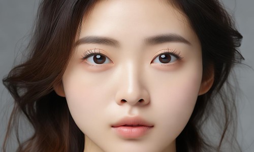 1.先天性眼部缺陷修复，例如上睑下垂、眼睑缺损等，这些手术可以通过重建或修复眼部结构来改善视力或外观