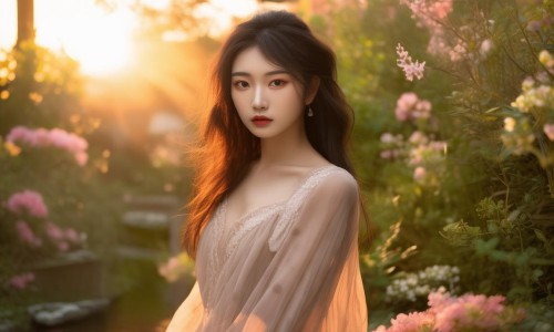 男性做双眼皮会不自然吗？探究双眼皮手术对男性的影响