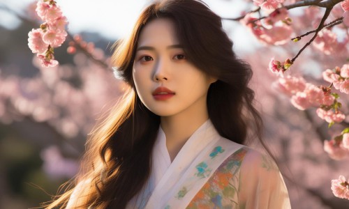 高度近视眼术后需要注意以下事项