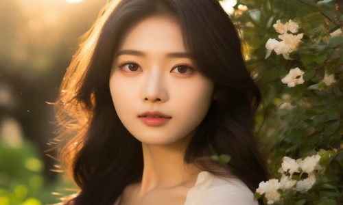 男性做双眼皮会不自然吗？探究双眼皮手术对男性的影响