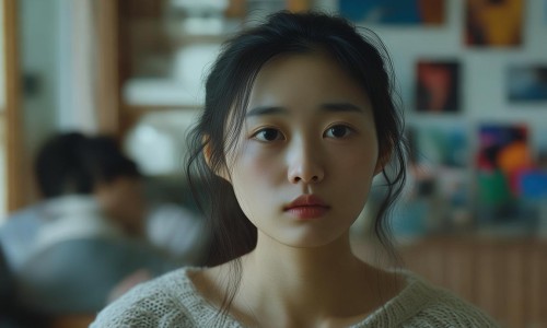 向家人解释你想做眼部整形手术，需要认真考虑和准备。以下是一些建议来帮助你表达你的想法和理由