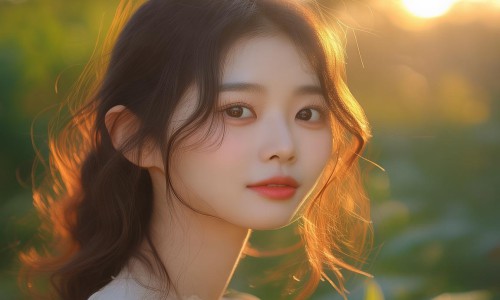 对于单眼皮肿眼泡的情况，适合的手术方案是双眼皮手术，同时需要去除眼部多余的脂肪和皮肤组织，以改善眼部肿胀的情况。具体的手术方案可以根据个人情况而定，下面是一些可能的方案