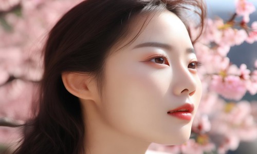 请注意,任何涉及医疗或美容的行为都应在充分了解风险并咨询专业医生意见后进行。每个人的皮肤状况和反应都是独特的,因此选择何种方法改善眼部形态应基于个人情况和专业建议 请注意,任何涉及医疗或美容的行为都应在充分了解风险并咨询专业医生意见后进行。每个人的皮肤状况和反应都是独特的,因此选择何种方法改善眼部形态应基于个人情况和专业建议