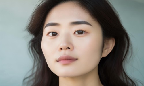 下垂的眼皮可能是由于多种原因造成的，例如年龄、遗传或环境因素等。如果你不想通过手术或动刀来改善下垂眼皮，以下是一些建议的方法