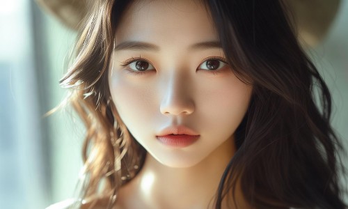 开眼角，重塑眼部魅力，展现全新自我