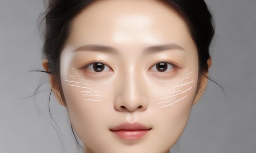 线雕提升和切眉术都是抗衰老的方法，但选择哪种更适合个人需要根据具体情况而定