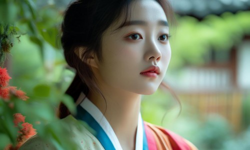 关于我想做眼部整形的理解与沟通