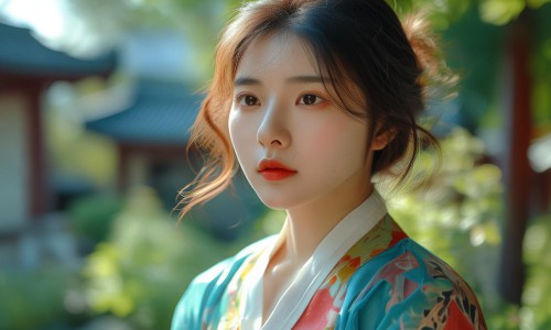 向家人解释你想做眼部整形手术，需要认真考虑和准备。以下是一些建议来帮助你表达你的想法和理由