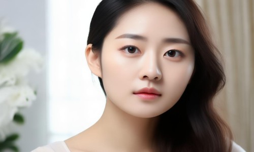 疤痕体质能否接受眼袋手术，深入解析与应对策略