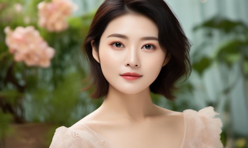 热玛吉，重塑肌肤的年轻密码