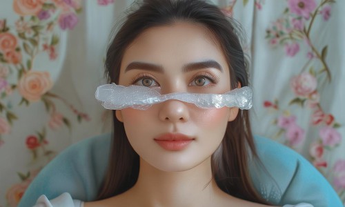 眼整形术后冰敷的时间长度，通常取决于手术的种类、规模以及个人的恢复情况。一般来说，术后马上进行冰敷有助于减轻肿胀和疼痛，这是很常见的术后护理步骤