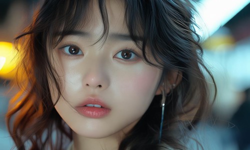 网红眼整形，探索新时代下的美丽潮流