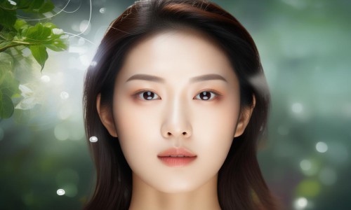 因此，如果糖尿病患者需要进行眼部整形手术，应该做好以下几点准备和注意事项