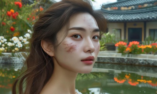 眼外伤修复是一个复杂的过程，需要根据具体的伤势来确定治疗方案。以下是常见的眼外伤修复方法