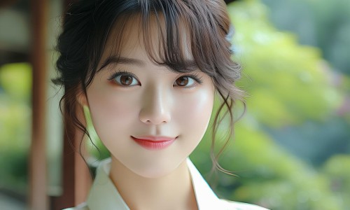 近视眼患者能否进行开眼角手术？