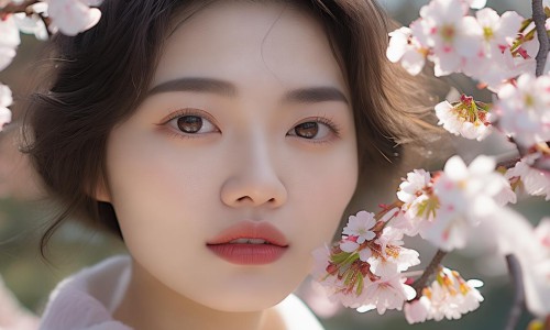 眼综合术后多久能戴隐形眼镜？全面解析术后恢复与佩戴时机