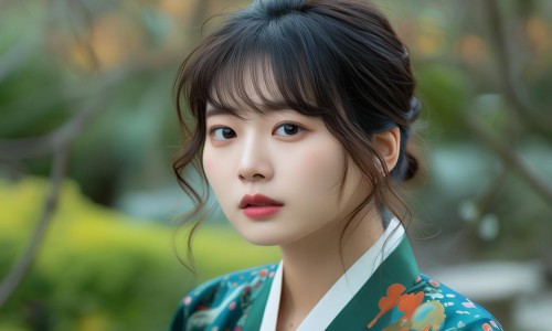 关于我想做眼部整形的理解与沟通