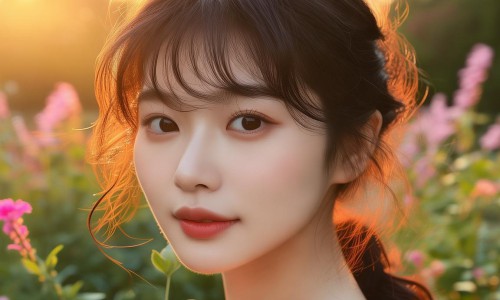 内双是否可以做埋线双眼皮手术，需要视情况而定。以下是相关因素的考虑