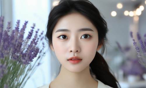 定制化眼整形的魅力与前景 定制化眼整形的魅力与前景