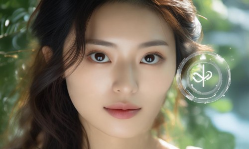 因此，如果糖尿病患者需要进行眼部整形手术，应该做好以下几点准备和注意事项