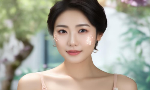 热玛吉，重塑肌肤的年轻秘密