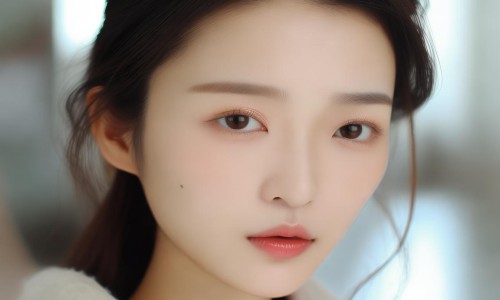 定制化眼整形是一种个性化的眼部整形服务，旨在根据每个人的面部特征、需求和期望，量身定制出最适合的眼部整形方案